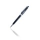 Plastic Ball Pen 